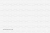 Video gampad