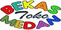 Bekas Medan